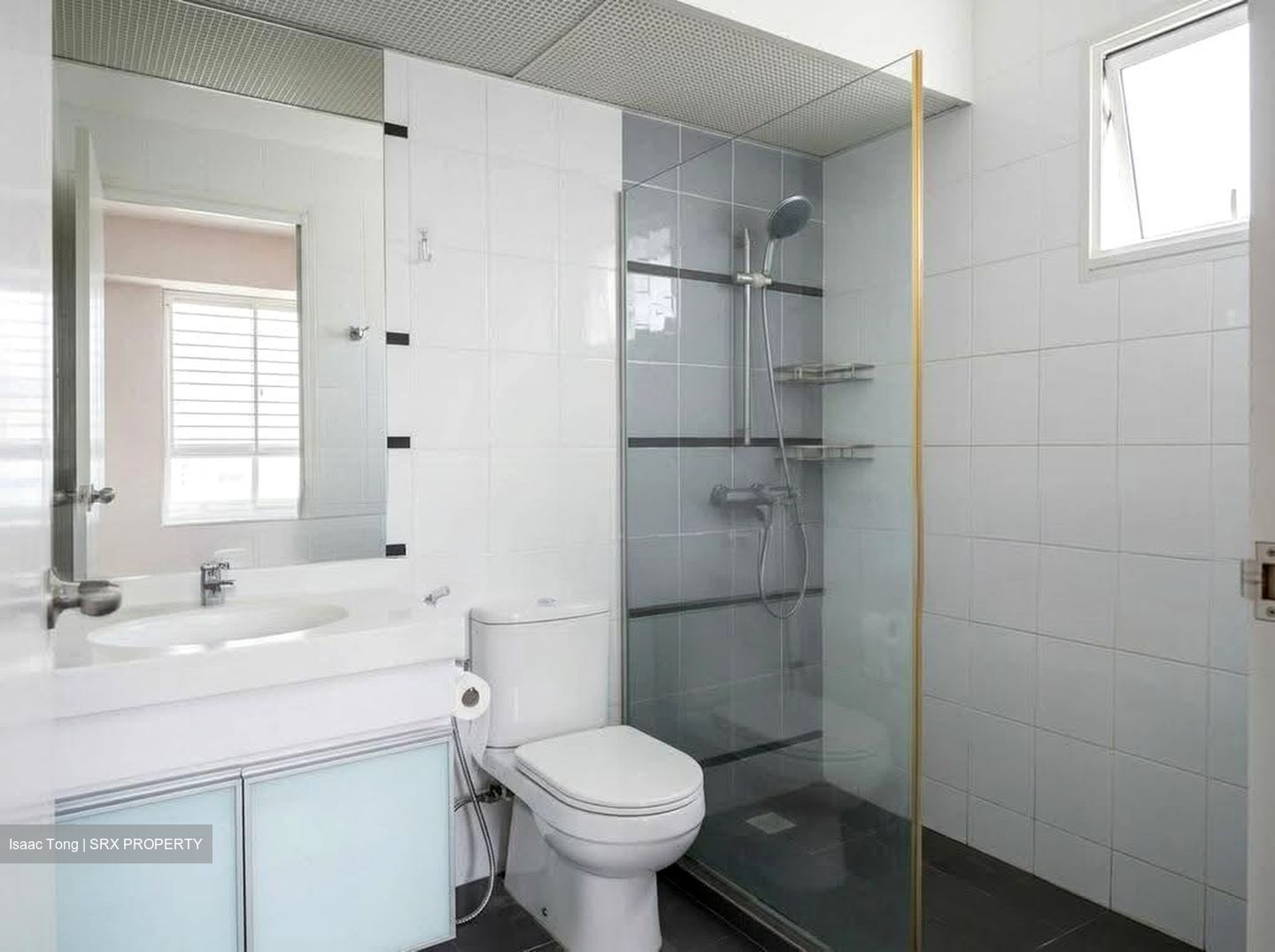 Blk 269A Punggol Sapphire (Punggol), HDB 4 Rooms #633740331